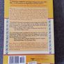 Mad Bear/ Douglas Boyde/ 1994/ Simon & Schuster Image 2