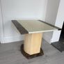 Side table Image 4
