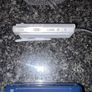 Sony Minidisc player Image 4