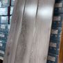 Laminate  flooring Image 2