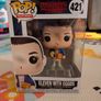 funko bundle Image 6