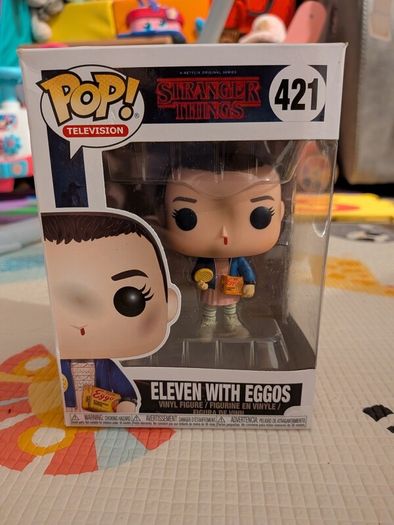 funko bundle