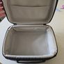 yeti 5L lunchbox Image 5