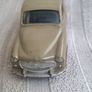 Corgi Diecast Hilman Husky 206 Image 6