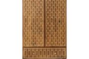 Highboard 60x33x100 cm