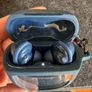 Bose Ultra Buds Image 4
