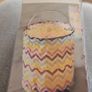 Bundle of Paper Lanterns Image 3