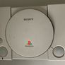 PlayStation 1 PS1 Image 6