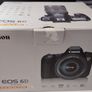 Canon 6D Image 10