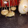 Vintage  alabaster Image 5