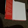 My Liverpool Years - The Long-awaited Memoir From A Liverpool Legend Image 6