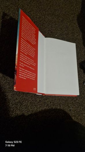 My Liverpool Years - The Long-awaited Memoir From A Liverpool Legend