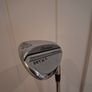Cleveland Rtx6 Wedge Image 2