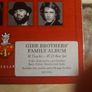 Bee Gees 4CD Boxset  - Mythology  (The 50th Anniversary Collection) Image 2
