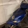 yamaha neo 50cc Image 2