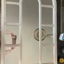 Mirror Image 2
