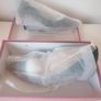 shoes Image 4