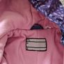 Snowsuit from Aldi Image 3