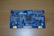 Tv T-con T370xw02 V5 CB