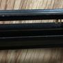 Torch Battery Adapter Image 4