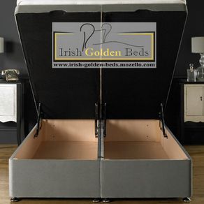 bed frame and headboard,free delivery