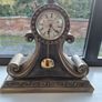 Genesis Clock Image 6