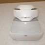 dji goggles Image 3