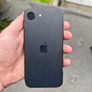 iPhone 16e - Fully Unlocked - 128GB - Great Working Condition Image 5