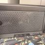 Retro PC Rare Compaq Garcia Fully Loaded + Extras - Working perfectly Image 8