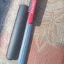 victorinox pocket sharpener Image 2