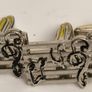 cufflinks Image 7