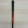 Ping G425 Max Driver Image 5