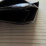 Louis Vuitton Monceau Briefcase handbag Image 4