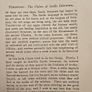 Gaelic Literature Surveyed.  By Aodh De Blacam. With Additional Chapter By Eoghan O Hanluain. 1973 Hardback In Good Condition.  See Photos For Same. Image 5