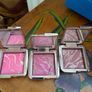 hourglass blush Image 2