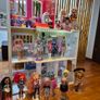 doll house Image 3