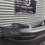 Vw arteon 2017-on rear bumper for sale Image 3