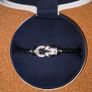Fred Chance Infinie Bracelet Image 3