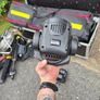 Eurolite LED TMH-46 Moving-Head Wash x 2 Image 4