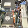 Dell desktop computer Image 5