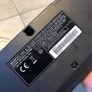 Sony speaker Image 4