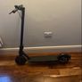eletric scooter Image 3