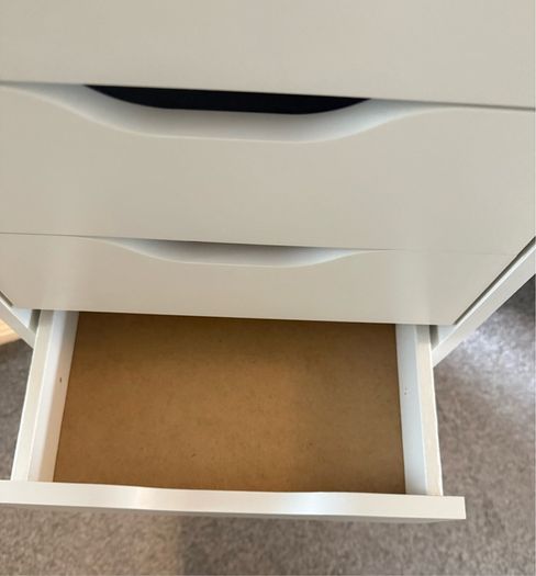 Alex Drawers