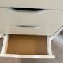 Alex Drawers Image 3