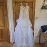 Wedding Dress Image 2
