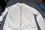 Mens Jack&amp; Jones Knit Jumper