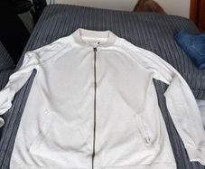 Mens Jack& Jones Knit Jumper