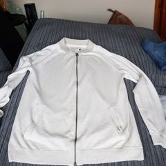Mens Jack& Jones Knit Jumper