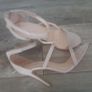 sandals new Image 4