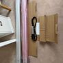 Audi Q5 Genuine Roof Bars Image 2
